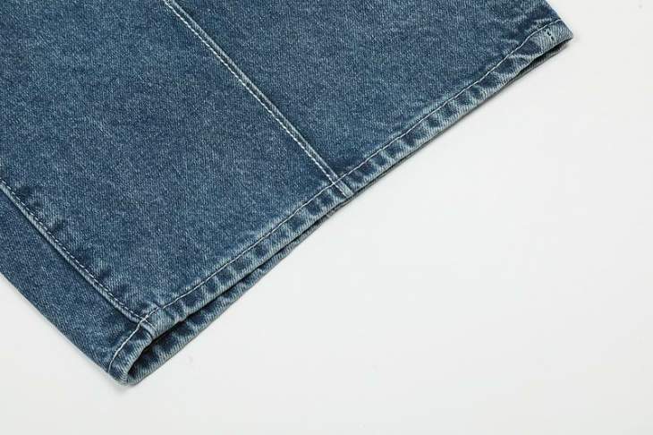 Corteiz Jeans Short _SKUCorteizS-XLwmtx80088948
